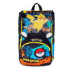 Picture of POKEMON EXPANDABLE BACKPACK